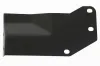 Frontverkleidung links vorne BLIC 6508-05-9058265P Bild Frontverkleidung links vorne BLIC 6508-05-9058265P