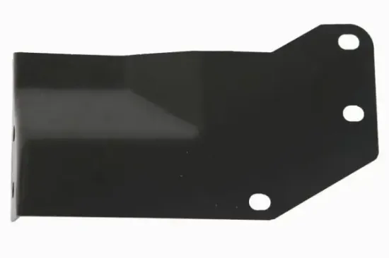 Frontverkleidung links vorne BLIC 6508-05-9058265P Bild Frontverkleidung links vorne BLIC 6508-05-9058265P
