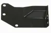 Frontverkleidung links vorne BLIC 6508-05-9058265P Bild Frontverkleidung links vorne BLIC 6508-05-9058265P