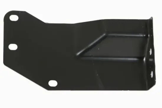 Frontverkleidung links vorne BLIC 6508-05-9058265P Bild Frontverkleidung links vorne BLIC 6508-05-9058265P