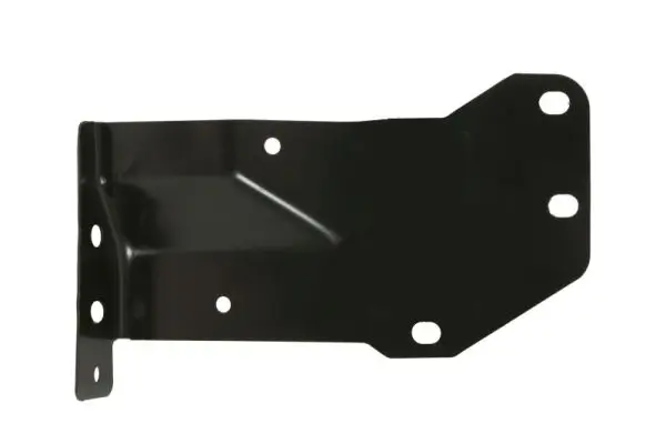 Frontverkleidung rechts vorne BLIC 6508-05-9058266P