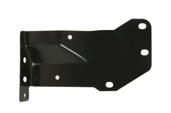 Frontverkleidung rechts vorne BLIC 6508-05-9058266P Bild Frontverkleidung rechts vorne BLIC 6508-05-9058266P