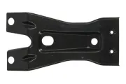 Frontverkleidung Mitte vorne BLIC 6508-05-9534263P