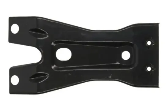Frontverkleidung Mitte vorne BLIC 6508-05-9534263P Bild Frontverkleidung Mitte vorne BLIC 6508-05-9534263P