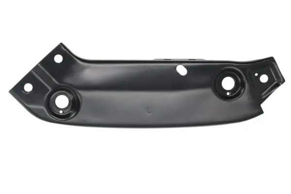 Frontverkleidung links oben vorne BLIC 6508-05-9535261P