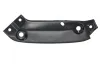 Frontverkleidung links oben vorne BLIC 6508-05-9535261P