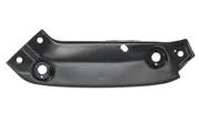 Frontverkleidung links oben vorne BLIC 6508-05-9535261P