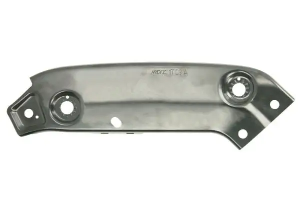 Frontverkleidung oben rechts vorne BLIC 6508-05-9535262P