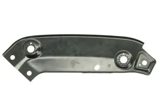 Frontverkleidung oben rechts vorne BLIC 6508-05-9535262P Bild Frontverkleidung oben rechts vorne BLIC 6508-05-9535262P