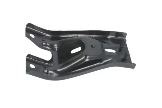 Frontverkleidung Mitte vorne BLIC 6508-05-9535263P Bild Frontverkleidung Mitte vorne BLIC 6508-05-9535263P