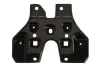 Frontverkleidung BLIC 6508-05-9535264P Bild Frontverkleidung BLIC 6508-05-9535264P