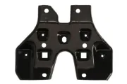 Frontverkleidung BLIC 6508-05-9535264P