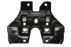 Frontverkleidung BLIC 6508-05-9535264P Bild Frontverkleidung BLIC 6508-05-9535264P
