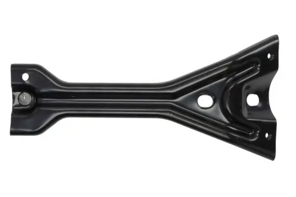 Frontverkleidung Mitte vorne BLIC 6508-05-9545265P