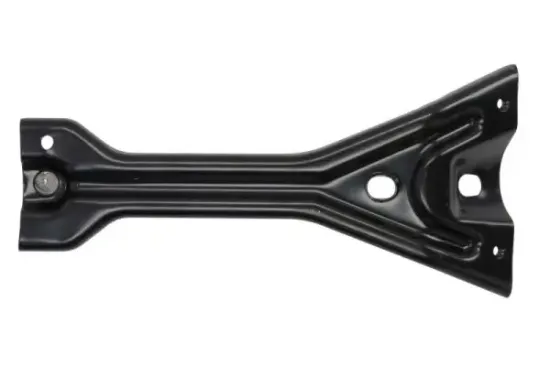 Frontverkleidung Mitte vorne BLIC 6508-05-9545265P Bild Frontverkleidung Mitte vorne BLIC 6508-05-9545265P