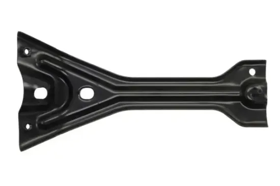 Frontverkleidung Mitte vorne BLIC 6508-05-9545265P Bild Frontverkleidung Mitte vorne BLIC 6508-05-9545265P