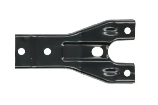 Frontverkleidung vorne BLIC 6508-05-9547264P Bild Frontverkleidung vorne BLIC 6508-05-9547264P