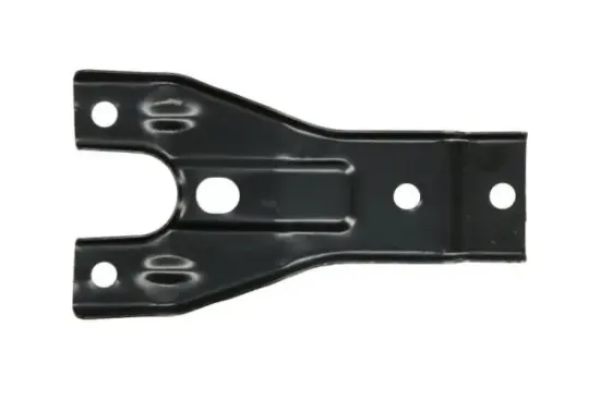 Frontverkleidung vorne BLIC 6508-05-9547264P Bild Frontverkleidung vorne BLIC 6508-05-9547264P