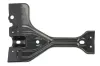 Frontverkleidung vorne BLIC 6508-05-9548250P Bild Frontverkleidung vorne BLIC 6508-05-9548250P