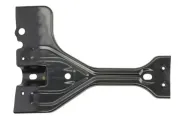 Frontverkleidung vorne BLIC 6508-05-9548250P