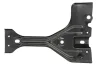 Frontverkleidung vorne BLIC 6508-05-9548250P Bild Frontverkleidung vorne BLIC 6508-05-9548250P