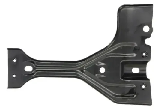 Frontverkleidung vorne BLIC 6508-05-9548250P Bild Frontverkleidung vorne BLIC 6508-05-9548250P