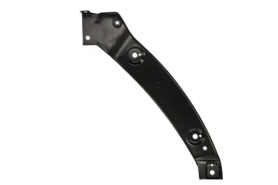 Frontverkleidung links oben BLIC 6508-05-9548271P Bild Frontverkleidung links oben BLIC 6508-05-9548271P