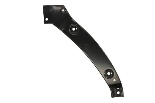 Frontverkleidung oben rechts BLIC 6508-05-9548272P