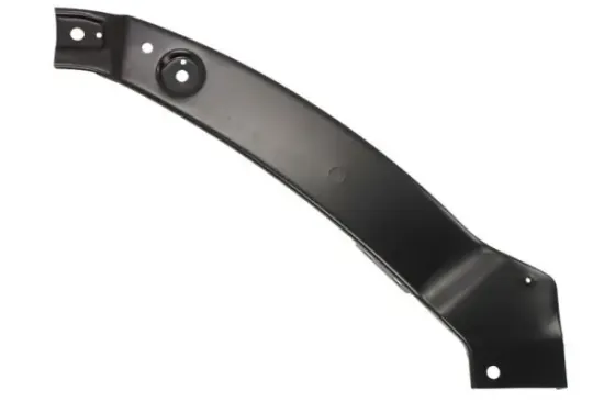 Frontverkleidung links oben BLIC 6508-05-9548273P Bild Frontverkleidung links oben BLIC 6508-05-9548273P