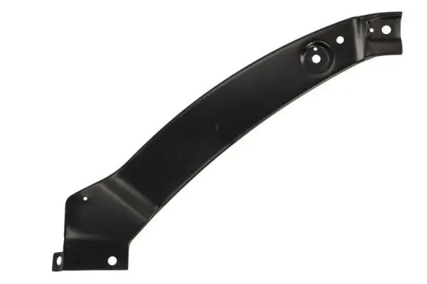 Frontverkleidung oben rechts BLIC 6508-05-9548274P