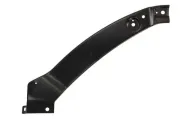 Frontverkleidung oben rechts BLIC 6508-05-9548274P