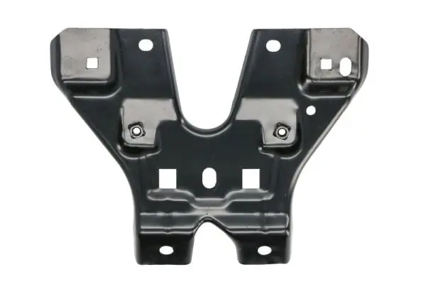 Frontverkleidung vorne BLIC 6508-05-9549264P