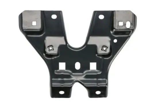 Frontverkleidung vorne BLIC 6508-05-9549264P Bild Frontverkleidung vorne BLIC 6508-05-9549264P