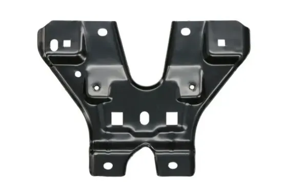 Frontverkleidung vorne BLIC 6508-05-9549264P Bild Frontverkleidung vorne BLIC 6508-05-9549264P