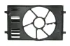 Geh&auml;use, L&uuml;fter (Motork&uuml;hlung) BLIC 6508-05-9550249P