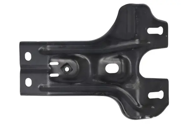 Frontverkleidung vorne BLIC 6508-05-9550263P