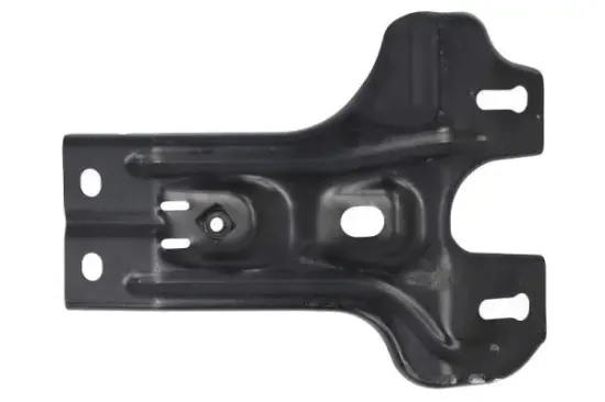 Frontverkleidung vorne BLIC 6508-05-9550263P Bild Frontverkleidung vorne BLIC 6508-05-9550263P