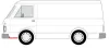 Einstiegsblech vorne links BLIC 6508-05-9560241P Bild Einstiegsblech vorne links BLIC 6508-05-9560241P