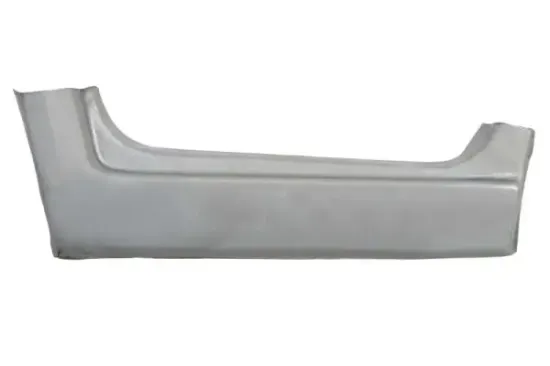 Einstiegsblech vorne rechts BLIC 6508-05-9560242P Bild Einstiegsblech vorne rechts BLIC 6508-05-9560242P