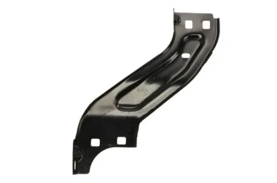 Frontverkleidung links oben BLIC 6508-05-9565271P Bild Frontverkleidung links oben BLIC 6508-05-9565271P