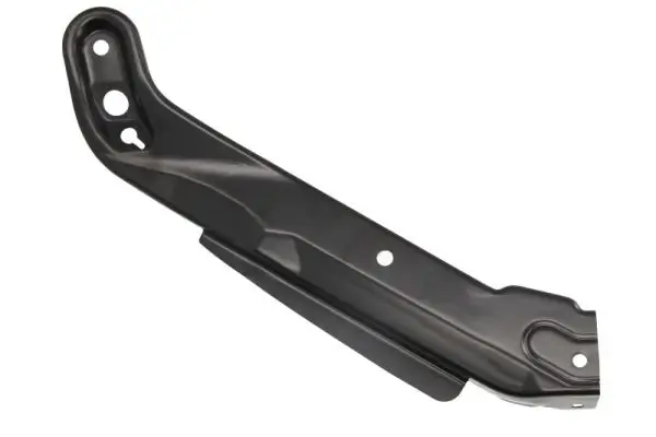 Frontverkleidung oben rechts BLIC 6508-05-9565272P