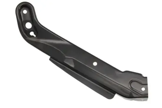 Frontverkleidung oben rechts BLIC 6508-05-9565272P Bild Frontverkleidung oben rechts BLIC 6508-05-9565272P