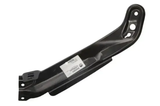 Frontverkleidung oben rechts BLIC 6508-05-9565272P Bild Frontverkleidung oben rechts BLIC 6508-05-9565272P