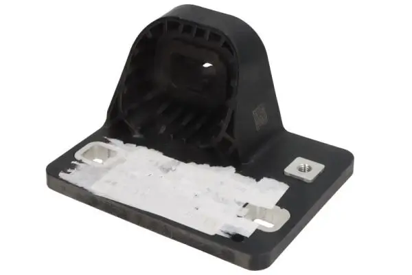 Lagerung, Kühler links unten BLIC 6508-05-9581241P