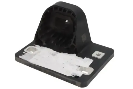 Lagerung, Kühler links unten BLIC 6508-05-9581241P Bild Lagerung, Kühler links unten BLIC 6508-05-9581241P