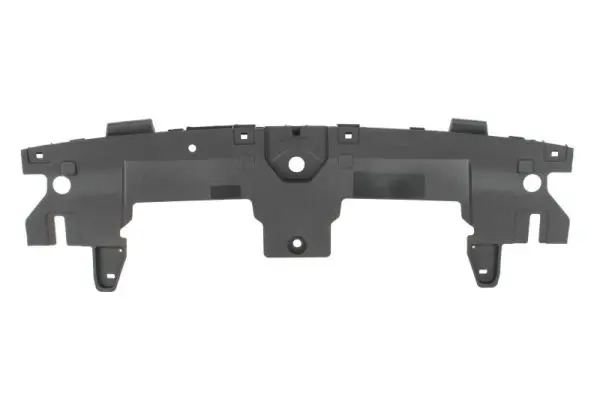 Zier-/Schutzleiste, Stoßfänger vorne BLIC 6508-05-9586249P