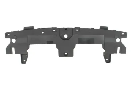 Zier-/Schutzleiste, Stoßfänger vorne BLIC 6508-05-9586249P Bild Zier-/Schutzleiste, Stoßfänger vorne BLIC 6508-05-9586249P