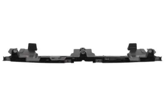 Zier-/Schutzleiste, Stoßfänger vorne BLIC 6508-05-9586249P Bild Zier-/Schutzleiste, Stoßfänger vorne BLIC 6508-05-9586249P