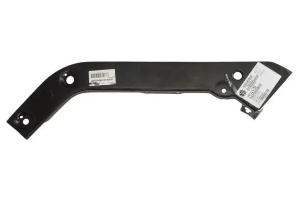 Frontverkleidung links oben BLIC 6508-05-9588265P