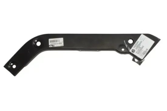 Frontverkleidung links oben BLIC 6508-05-9588265P Bild Frontverkleidung links oben BLIC 6508-05-9588265P